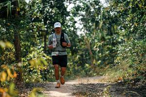 BIB: 
                            <button type="button" onclick="openModal(26074582)" class="btn btn-primary btn-sm float-right btn-popup" data-toggle="modal" data-target=".modal-high-quality">
                        <i class="fas fa-shopping-cart"></i> Add to Cart
                    </button>
                                            <button type="button" onclick="isThisMe(26074582, true)" class="btn btn-success btn-sm float-right btn-popup btn-isme hidden" data-toggle="tooltip" data-placement="bottom" title="นี่คือรูปของคุณใช่ไหม คลิกที่นี่เพื่อเอาเข้าอัลบั้ม">
                        <i class="fas fa-plus"></i> Add to album
                    </button>
                    <button type="button" onclick="isThisMe(26074582, false)" class="btn btn-warning btn-sm float-right btn-popup btn-isnotme hidden">
                        <i class="fas fa-ban"></i> Remove from album
                    </button>